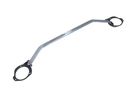 2016 Subaru WRX STI Megan Racing Race Spec Strut Bar