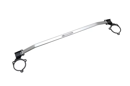 2014 Hyundai Elantra Megan Racing Race Spec Strut Bar