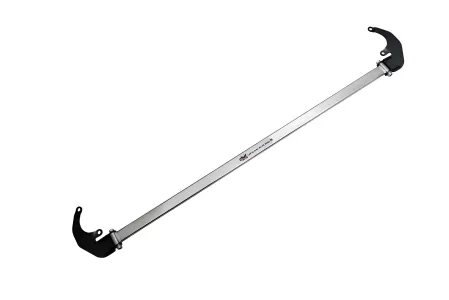 2016 Scion tC Megan Racing Race Spec Strut Bar