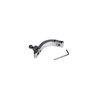 Honda Civic - 2002 to 2005 - 2 Door Hatchback [All] (Adapter Kit, Reuses Stock Shifter Assembly)