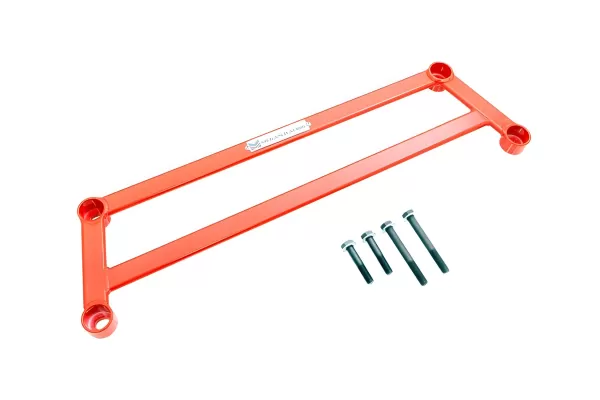 Toyota Corolla - 2019 to 2025 - Hatchback [All] (Red)