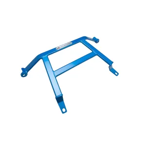 1995 Acura Integra Megan Racing Chassis Braces