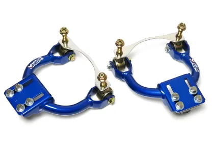 1996 Acura Integra Megan Racing Front Camber Kit