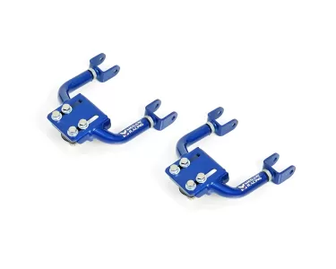 1995 Acura Integra Megan Racing Front Camber Kit