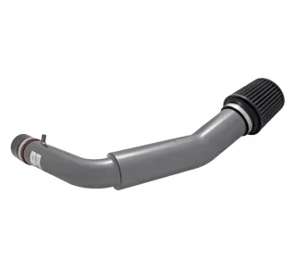 2005 Honda Accord AEM V2 Dual Chamber Air Intake