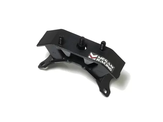 Subaru WRX - 2015 to 2021 - Sedan [All] (Transmission Mount) (Automatic)