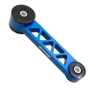 2019 Subaru WRX STI Megan Racing Engine / Motor and Transmission Mounts