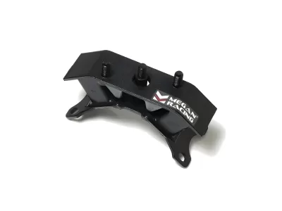 2019 Subaru WRX Megan Racing Engine / Motor and Transmission Mounts