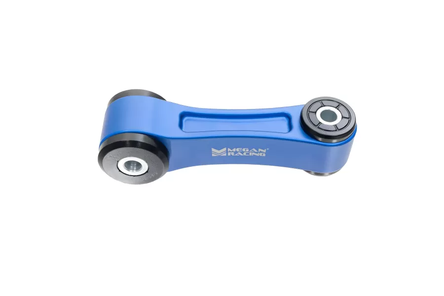 Megan Racing Engine / Motor and Transmission Mounts for 2021 Honda Civic