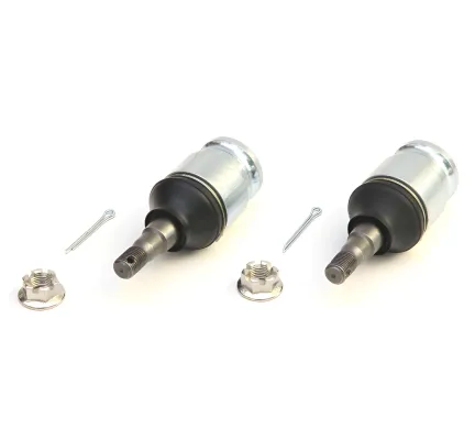 Subaru Impreza - 2002 to 2007 - All [All] (Front RCA)