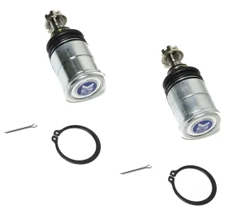 1995 Acura Integra Megan Racing Roll Center Correction / Adjuster (RCA) Kit