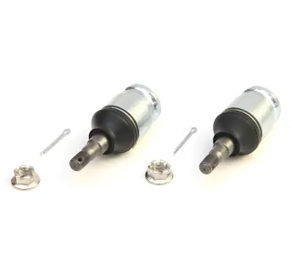 2006 Subaru Impreza Megan Racing Roll Center Correction / Adjuster (RCA) Kit