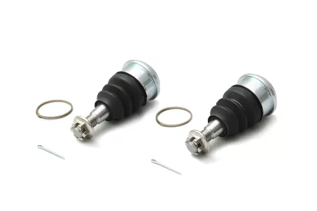 2016 Subaru BRZ Megan Racing Roll Center Correction / Adjuster (RCA) Kit