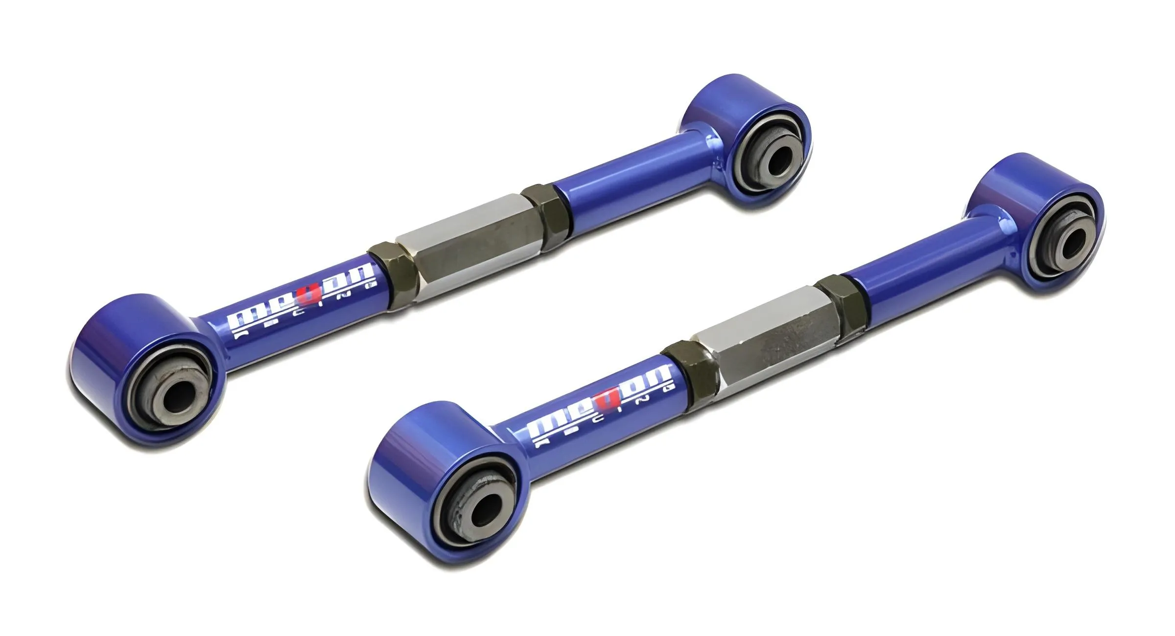 Megan Racing Rear Toe Links / Arms for Honda Civic 26 25 24 23 22