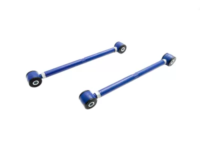 2020 Kia Stinger Megan Racing Rear Toe Links / Arms