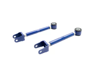 2020 Kia Stinger Megan Racing Rear Trailing Arms