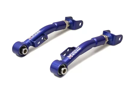 2019 Toyota 86 Megan Racing Rear Trailing Arms