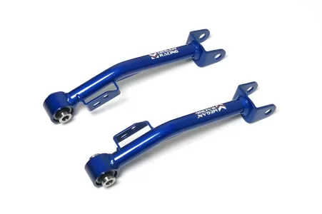 2016 Subaru BRZ Megan Racing Rear Trailing Arms