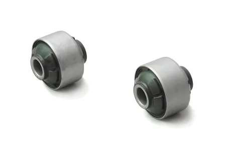 2019 Toyota 86 Megan Racing Bushing Sets