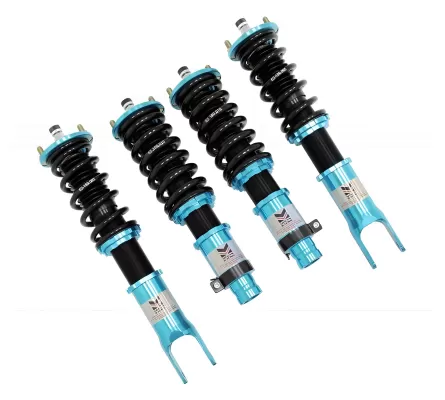 Honda Civic - 1992 to 2000 - All [All]