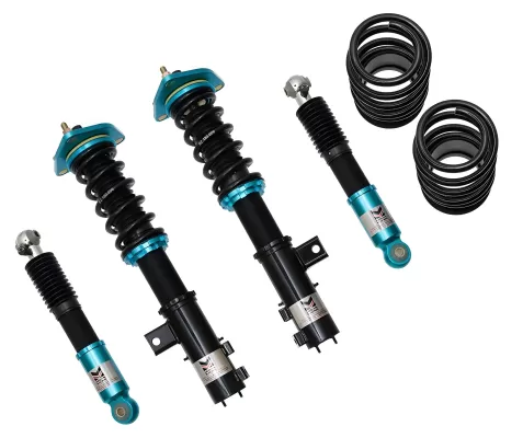 Kia Forte - 2010 to 2013 - All [All]