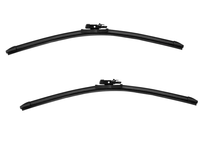 PIAA SiTech Low Profile Silicone Wiper Blades for 9th Gen Honda Civic