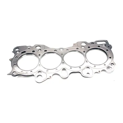 Honda Civic - 1999 to 2000 - 2 Door Coupe [Si] (MLS) (0.030