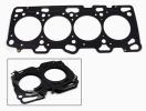 -- IMPORTANT: GENERAL IMAGE -- <br/>Actual Part May Vary Cometic Metal Head Gasket