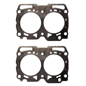 2019 Subaru WRX STI Cometic Metal Head Gasket