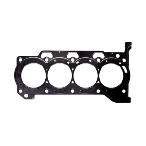 2020 Toyota Corolla Cometic Metal Head Gasket