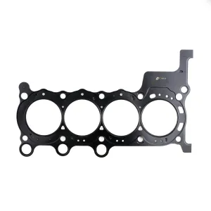 2019 Honda Civic Cometic Metal Head Gasket
