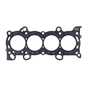 2005 Honda Civic Cometic Metal Head Gasket