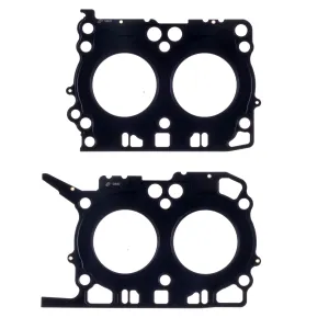 2016 Scion FRS Cometic Metal Head Gasket