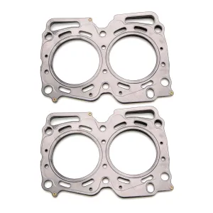 2006 Subaru Impreza Cometic Metal Head Gasket