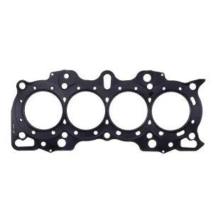 1990 Honda Civic Cometic Metal Head Gasket