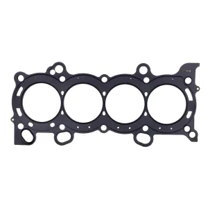 2007 Honda Accord Cometic Metal Head Gasket