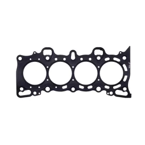 1993 Honda Civic Cometic Metal Head Gasket