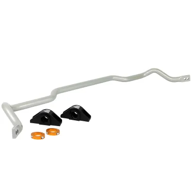 Honda Civic - 2001 to 2005 - All [All] (Rear Sway Bar) (26mm) (2 Point Adjustable)