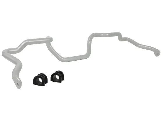 Honda Civic - 1996 to 2000 - All [All Except Si] (Front Sway Bar) (27mm)