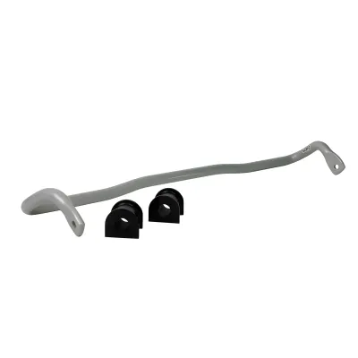 Honda Civic - 2025 to 2026 - Hatchback [Sport] (Rear Sway Bar) (20mm)