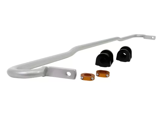 Subaru WRX - 2015 to 2021 - Sedan [All] (Rear Sway Bar) (20mm)