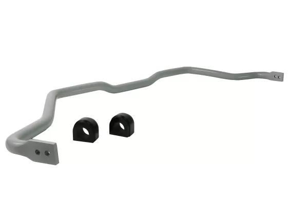 Honda Civic - 2016 to 2021 - 4 Door Sedan [All] (Front Sway Bar) (27mm) (2 Point Adjustable)