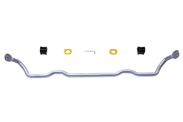 Subaru WRX STI - 2015 to 2021 - Sedan [All] (Front Sway Bar) (27mm) (2 Point Adjustable)