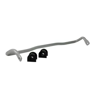 Honda Civic - 2022 to 2026 - Sedan [EX, LX, Sport, Touring] (Rear Sway Bar) (20mm)