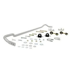 1995 Acura Integra Whiteline Sway Bars