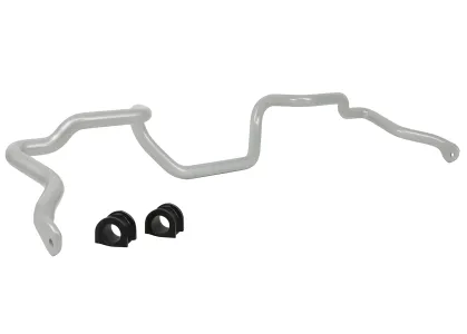 2000 Honda Civic Whiteline Sway Bars
