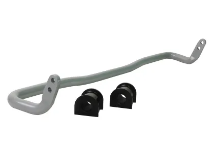 2025 Honda Civic Whiteline Sway Bars