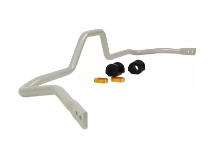Honda Civic - 2001 to 2005 - 2 Door Coupe [All] _or_ 4 Door Sedan [All] (Front Sway Bar) (24mm) (2 Point Adjustable)