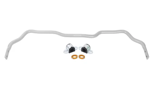 2019 Toyota Corolla Whiteline Sway Bars