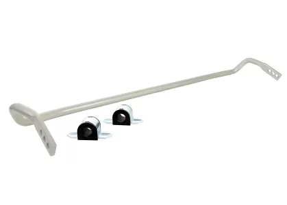 2020 Toyota Corolla Whiteline Sway Bars